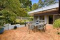 Property photo of 17 Leith Road Pennant Hills NSW 2120