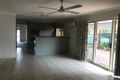 Property photo of 34 McMillan Street Hamilton VIC 3300