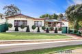 Property photo of 2 Jasmine Place Greystanes NSW 2145