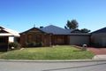 Property photo of 4 Squires Avenue Bertram WA 6167