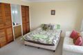 Property photo of 8 Endeavour Avenue Orange NSW 2800