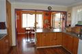 Property photo of 8 Endeavour Avenue Orange NSW 2800