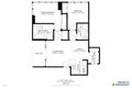 Property photo of 3109/2 Como Crescent Southport QLD 4215