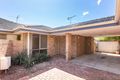 Property photo of 3/43 Mary Street Como WA 6152