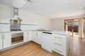 Property photo of 3/43 Mary Street Como WA 6152