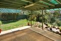 Property photo of 52 Stenhouse Drive Mount Annan NSW 2567