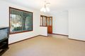 Property photo of 52 Stenhouse Drive Mount Annan NSW 2567