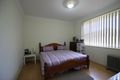 Property photo of 82 Meadows Street Merrylands NSW 2160