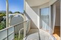 Property photo of 37/46 Smith Street Highgate WA 6003