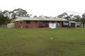 Property photo of 104 Sully Dowdings Road Pine Creek QLD 4670
