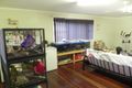 Property photo of 104 Sully Dowdings Road Pine Creek QLD 4670