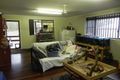 Property photo of 104 Sully Dowdings Road Pine Creek QLD 4670