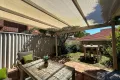 Property photo of 46B Colin Road Scarborough WA 6019