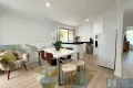 Property photo of 46B Colin Road Scarborough WA 6019