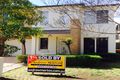 Property photo of 11 Dianella Circuit Woodcroft NSW 2767