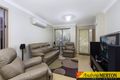 Property photo of 11 Dianella Circuit Woodcroft NSW 2767