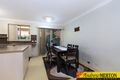 Property photo of 11 Dianella Circuit Woodcroft NSW 2767