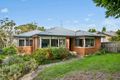 Property photo of 45 Edward Parade Wentworth Falls NSW 2782