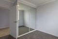 Property photo of 3/183 Blair Street North Bondi NSW 2026