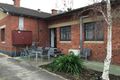 Property photo of 2 Grant Avenue Rose Park SA 5067