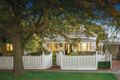 Property photo of 101 Guildford Road Surrey Hills VIC 3127