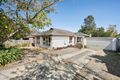Property photo of 19 Church Road Doncaster VIC 3108