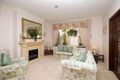 Property photo of 5 Lindfield Retreat Kallaroo WA 6025