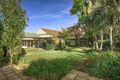 Property photo of 40 Smiths Avenue Cabramatta NSW 2166