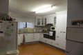 Property photo of 104 Sully Dowdings Road Pine Creek QLD 4670