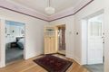 Property photo of 7 Carn Avenue Ivanhoe VIC 3079