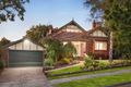 Property photo of 7 Carn Avenue Ivanhoe VIC 3079