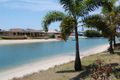 Property photo of 25 Shearwater Parade Tweed Heads NSW 2485