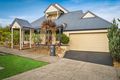 Property photo of 32 Cambridge Drive Berwick VIC 3806