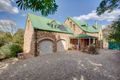 Property photo of 80 Railway Parade Hazelbrook NSW 2779