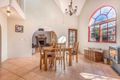 Property photo of 80 Railway Parade Hazelbrook NSW 2779