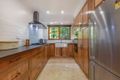 Property photo of 80 Railway Parade Hazelbrook NSW 2779