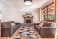 Property photo of 80 Railway Parade Hazelbrook NSW 2779