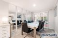 Property photo of 111 Milpera Crescent Wantirna VIC 3152