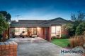 Property photo of 111 Milpera Crescent Wantirna VIC 3152