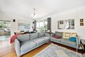 Property photo of 19 Church Road Doncaster VIC 3108