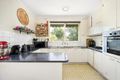 Property photo of 19 Church Road Doncaster VIC 3108