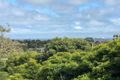Property photo of 4 Armstrong Road McCrae VIC 3938
