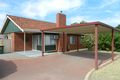 Property photo of 115A Hale Road Forrestfield WA 6058