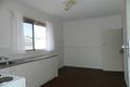 Property photo of 115A Hale Road Forrestfield WA 6058