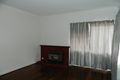 Property photo of 115A Hale Road Forrestfield WA 6058