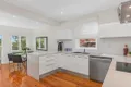 Property photo of 4/4 Division Street Coogee NSW 2034
