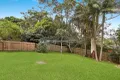 Property photo of 4/4 Division Street Coogee NSW 2034