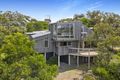 Property photo of 31 Great Ocean Road Anglesea VIC 3230