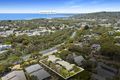Property photo of 31 Great Ocean Road Anglesea VIC 3230