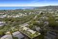 Property photo of 31 Great Ocean Road Anglesea VIC 3230